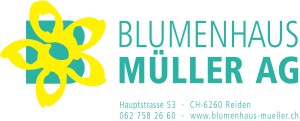 Blumenhaus_Mueller
